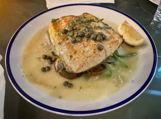 Ferro Bar & Cafe by null