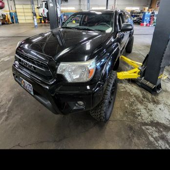 D&M Motors - Used Car Dealers Near Me - Portland, Oregon D&M Motors - Used Car Dealers Near Me - Portland, Oregon