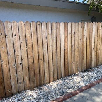 Pro Pressure Washing - before pressure washing - Pressure Washers Near Me Pro Pressure Washing - before pressure washing - Pressure Washers Near Me
