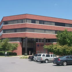 Eastman Credit Union