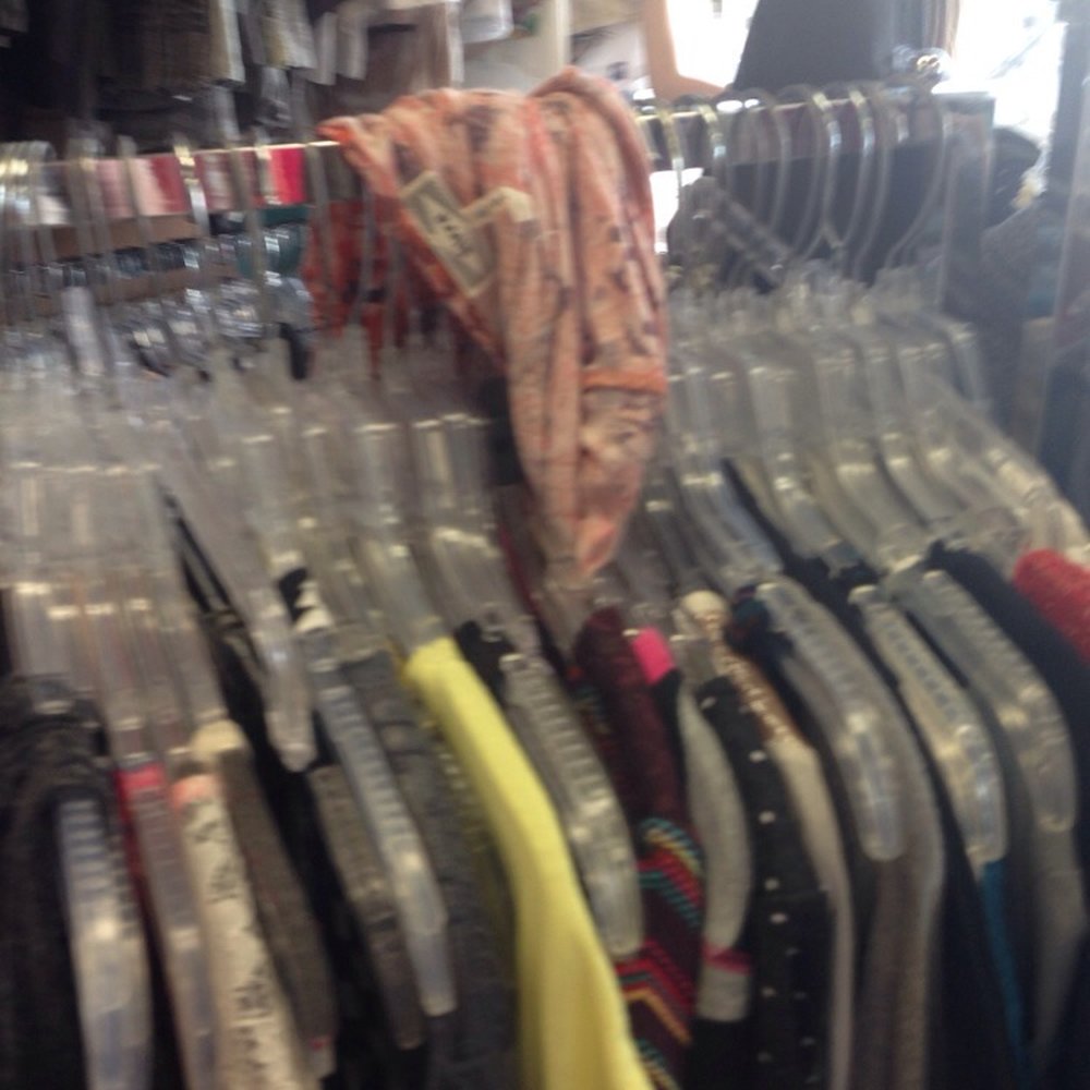 Platos Closet - Used, Vintage & Consignment Near Me - Broomall, Pennsylvania Platos Closet - Used, Vintage & Consignment Near Me - Broomall, Pennsylvania