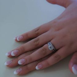 South West Nails - Nice!!!