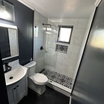 Cotfort Construction and Remodeling  - General Contractors Near Me - Campbell, California