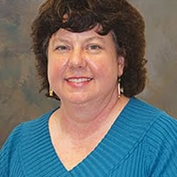 SCB Family Care Specialists - Stephani Bradley MSN, RN, FNP-BC is the CEO of SCB Clinic and is a Family Nurse Practitioner