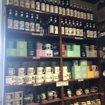 Sips Coffee & Cafe - Coffee & Tea Near Me - Rochester, New York