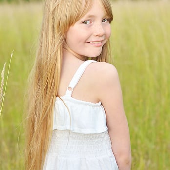 Warren Photography - Session Photography Near Me Warren Photography - Session Photography Near Me