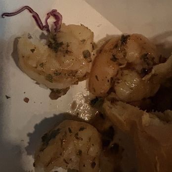Sea Witch - Shrimps up close - Lounges Near Me - Brooklyn, New York Sea Witch - Shrimps up close - Lounges Near Me - Brooklyn, New York