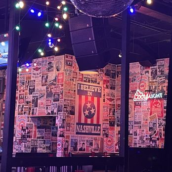Bub City - Barbeque Near Me - Chicago, Illinois