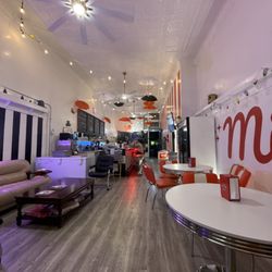 Mimi's Sweet Treats - Beautiful!!