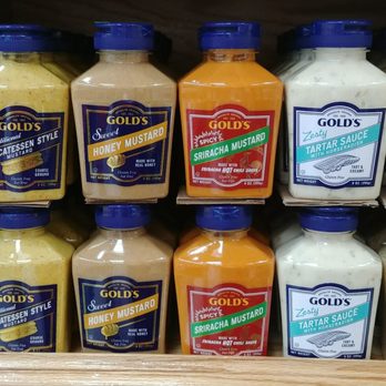 Super Food Mart - International Grocery Near Me - Brooklyn, New York Super Food Mart - International Grocery Near Me - Brooklyn, New York