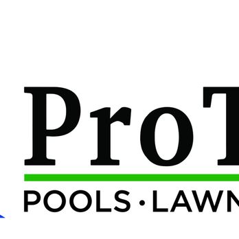 Proterra Landscapes - the logo for pools, lawns, landscaping, and more - Tree Services Near Me - Edmond, Oklahoma Proterra Landscapes - the logo for pools, lawns, landscaping, and more - Tree Services Near Me - Edmond, Oklahoma