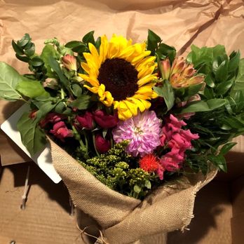 Flowers For Dreams - Florists Near Me - Chicago, Illinois