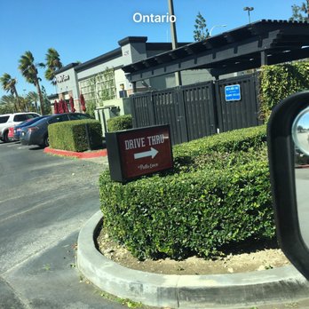 El Pollo Loco - Lunch - Mexican Near Me - Ontario, California El Pollo Loco - Lunch - Mexican Near Me - Ontario, California