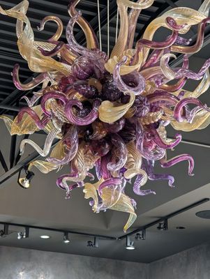 Long Shadows Winery by null