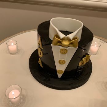 Nina Bakes Cakes - Custom Fraternity Cake - Custom Cakes Near Me Nina Bakes Cakes - Custom Fraternity Cake - Custom Cakes Near Me
