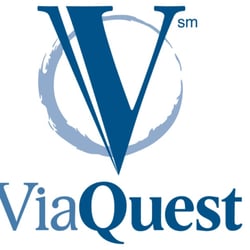 ViaQuest Hospice - Dublin