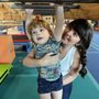 Photo of Nashville Gymnastics Training Center