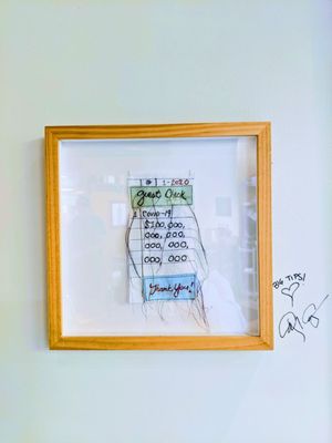 (ish) delicatessen by null