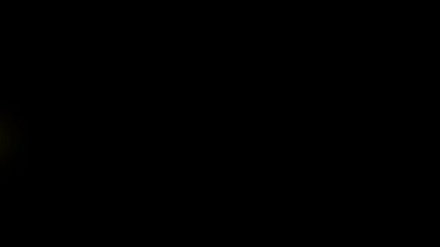 Fyeecutzz Barber Studio Logo