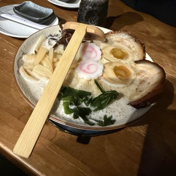 Kakushi Izakaya - Sushi Bars Near Me - Newark, California Kakushi Izakaya - Sushi Bars Near Me - Newark, California