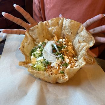 Casita Mexican Kitchen - Mexican Near Me - Marietta, Georgia Casita Mexican Kitchen - Mexican Near Me - Marietta, Georgia