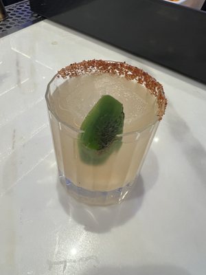 Villa Azur Las Vegas by null