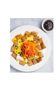 Bò Né House and More by null