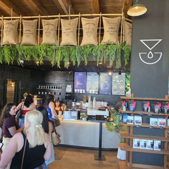 Phe Coffee - Coffee & Tea Near Me - Saint Paul, Minnesota Phe Coffee - Coffee & Tea Near Me - Saint Paul, Minnesota