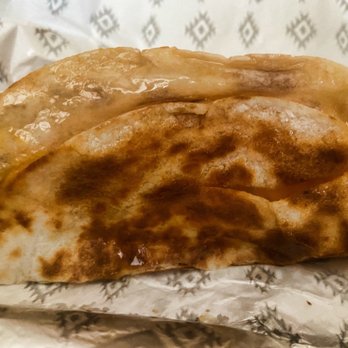 Del Taco - Fast Food Near Me - Bakersfield, California Del Taco - Fast Food Near Me - Bakersfield, California