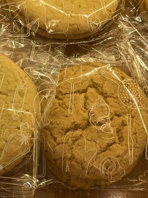 AA OZZY BAKERY by null