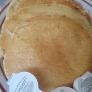 Lana's Family Restaurant - Some very nice pancakes. - New American Near Me - Newport, Kentucky Lana's Family Restaurant - Some very nice pancakes. - New American Near Me - Newport, Kentucky