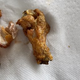 Stake Wings and Stale Fries and Stake Chicken Sub and Stale Beef Patties Stake Wings and Stale Fries and Stake Chicken Sub and Stale Beef Patties