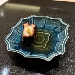 Tako