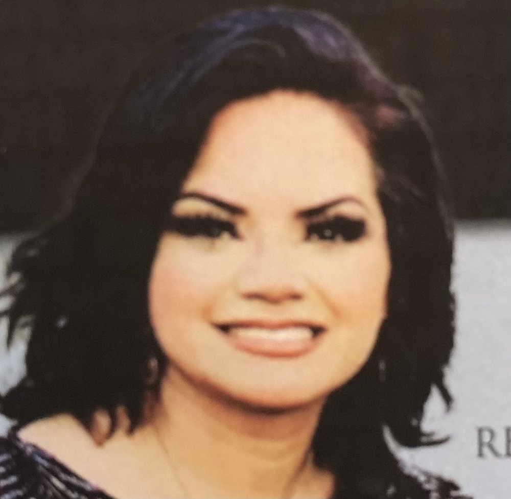 CINDY AGUILAR HOMES BY LAINIE REAL ESTATE GROUP Contact Agent 421