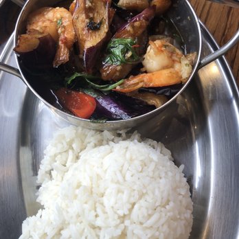 Archi's Quick Casual - Thai Near Me - Las Vegas, Nevada Archi's Quick Casual - Thai Near Me - Las Vegas, Nevada