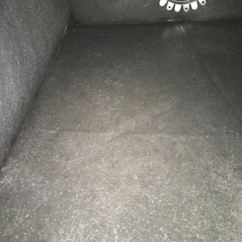 Indoor Air Specialist - Air Duct Cleaning Near Me - Houston, Texas