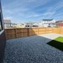 Photo of OnSite Property Maintenance