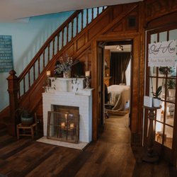 Escential Care Spa & Wellness