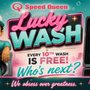 Esco Laundry