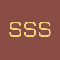 Stewart Septic Services
