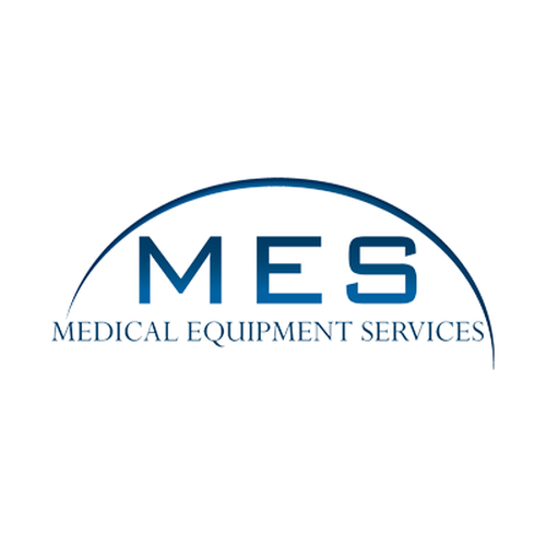 MEDICAL EQUIPMENT SERVICES Updated September 2024 2524 Nordic Rd