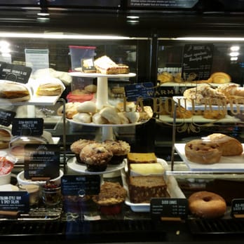 Starbucks - Fresh & yummy pastries - Coffee & Tea Near Me - Loma Linda, California Starbucks - Fresh & yummy pastries - Coffee & Tea Near Me - Loma Linda, California