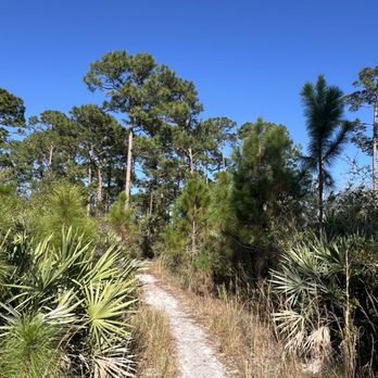 Osprey Acres - Parks Near Me - Vero Beach, Florida Osprey Acres - Parks Near Me - Vero Beach, Florida