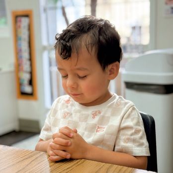 The Wave - Preschools Near Me - Fountain Valley, California The Wave - Preschools Near Me - Fountain Valley, California