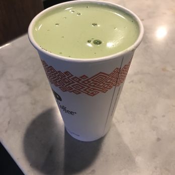 Peet's Coffee - Coffee & Tea Near Me - Walnut Creek, California Peet's Coffee - Coffee & Tea Near Me - Walnut Creek, California