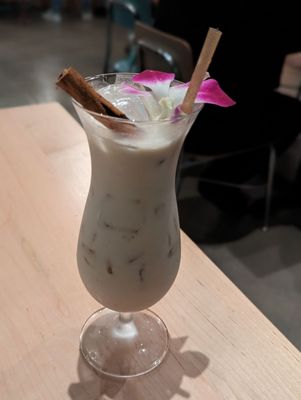 La Semilla by null La Semilla by null