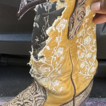 Public Storage - Ate my expensive boots - Self Storage Near Me - Fort Worth, Texas Public Storage - Ate my expensive boots - Self Storage Near Me - Fort Worth, Texas