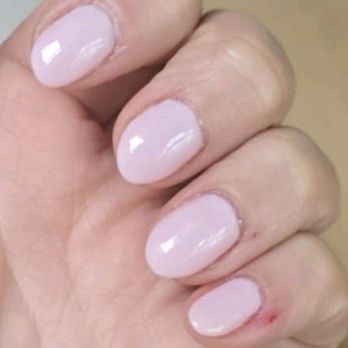 1. Fairy Nail & Spa