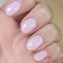 Photo of Fairy Nail & Spa
