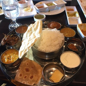 A2B Veg Restaurant - South Indian Thaali - Indian Near Me - South Plainfield, New Jersey A2B Veg Restaurant - South Indian Thaali - Indian Near Me - South Plainfield, New Jersey